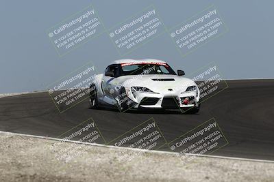 media/May-10-2025-Light Speed Track Events (Sat) [[c99cd30d1b]]/Red Group/Turn 2/